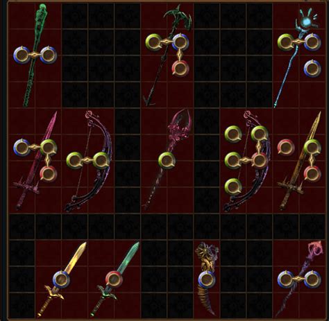 150 Divine worth of Voidborn Reliquary Keys : .